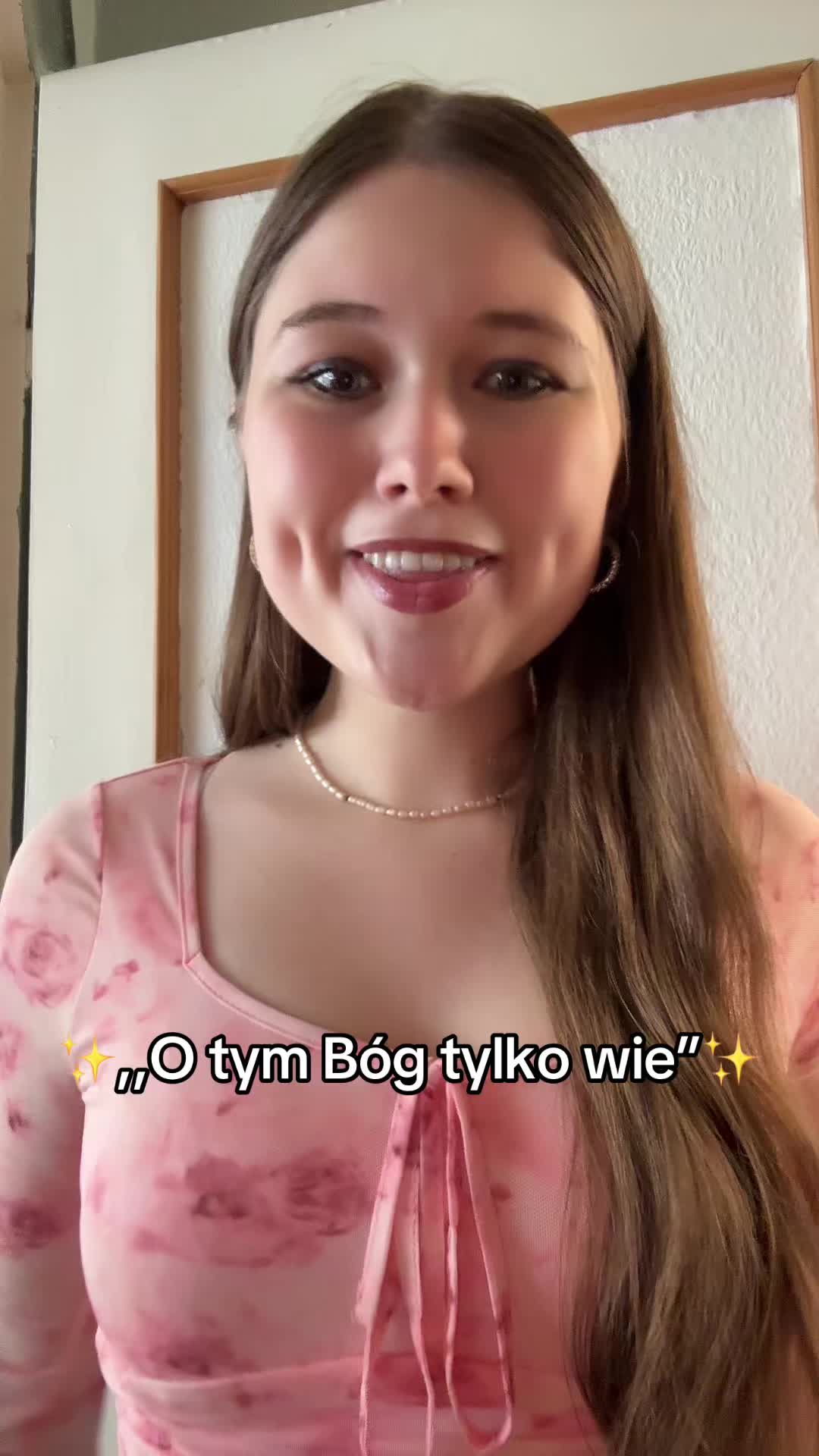 @Katzyna