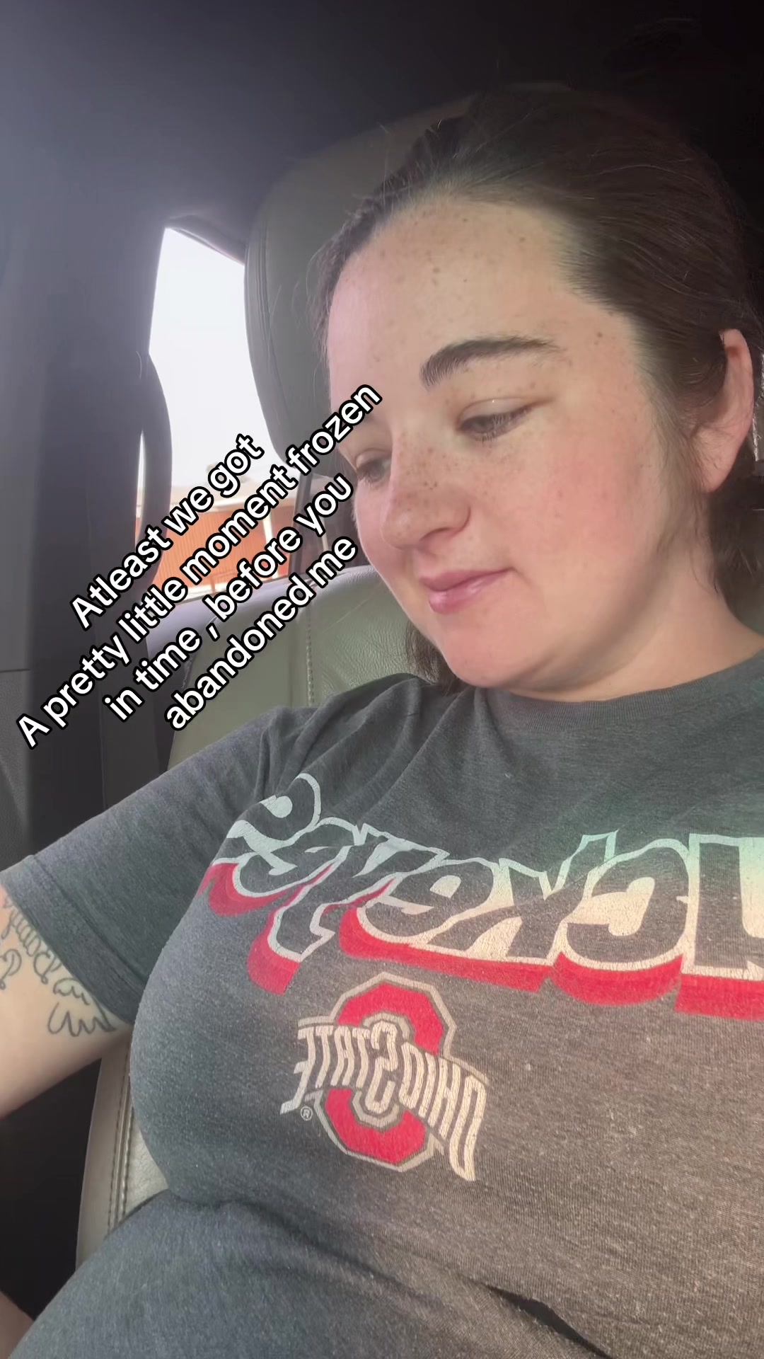@Alexis ๐ | Daycare | Girl Mom