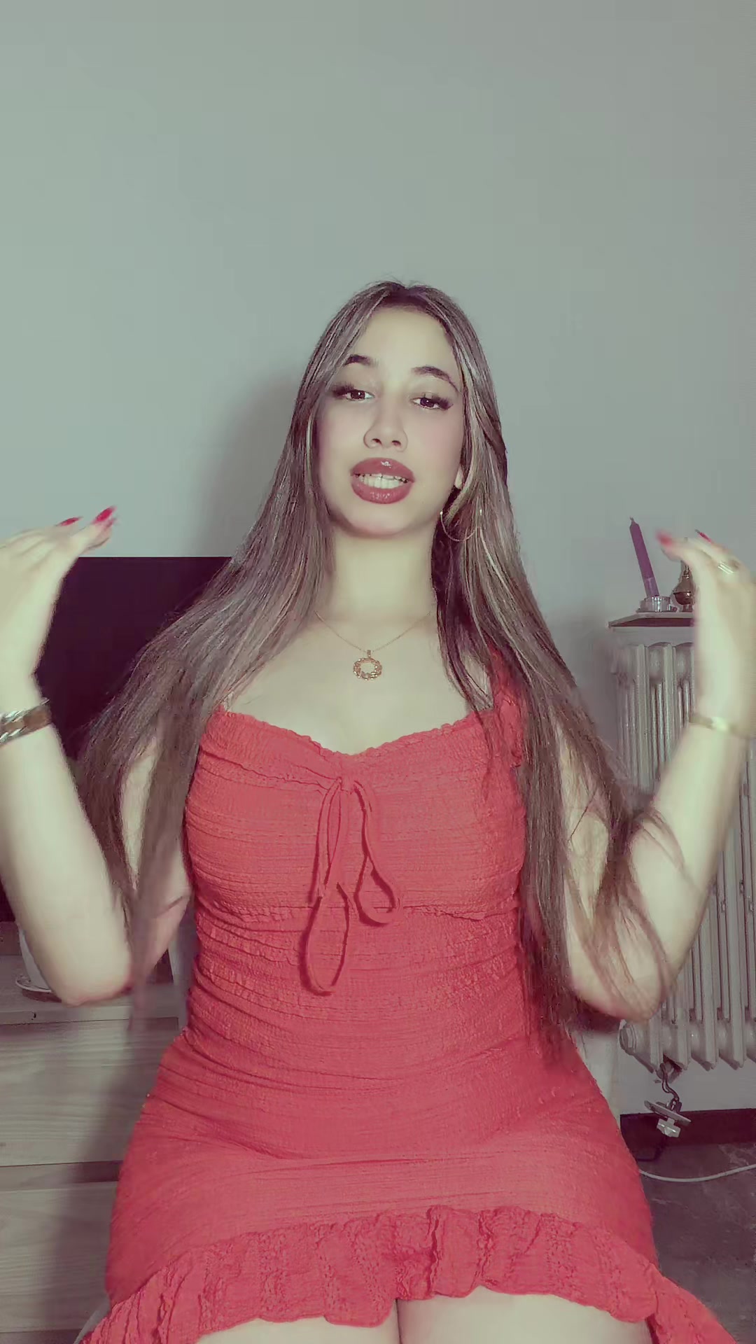@Farawla🍓