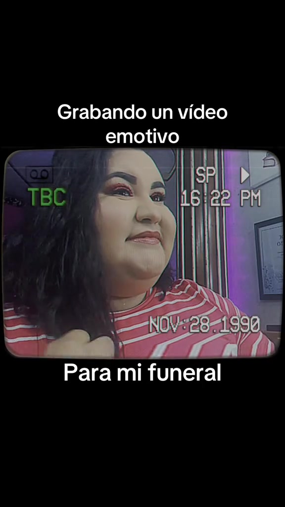 @𝒱𝑒𝓇𝑜 𝒟𝑒𝓃𝒾𝓈𝑒