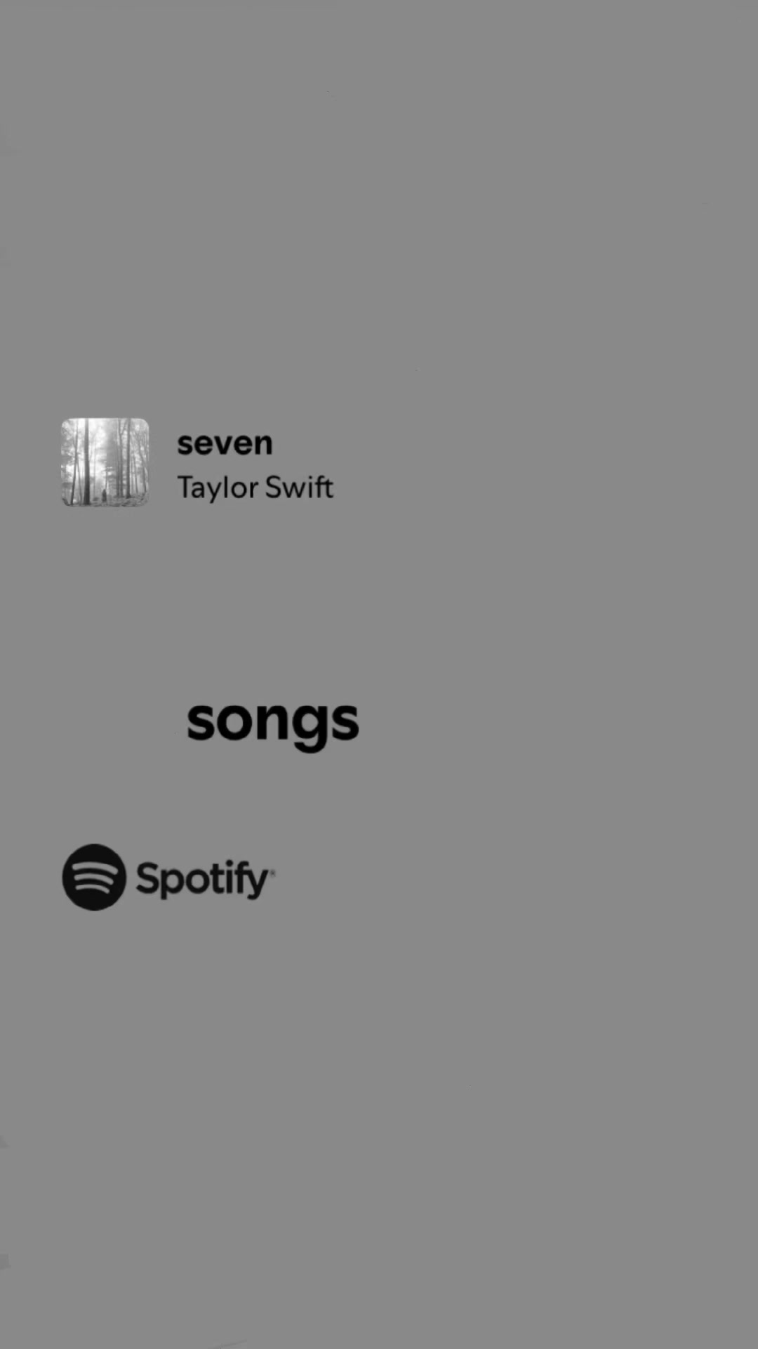 @EmmaW (Taylor&rsquo;s Version)