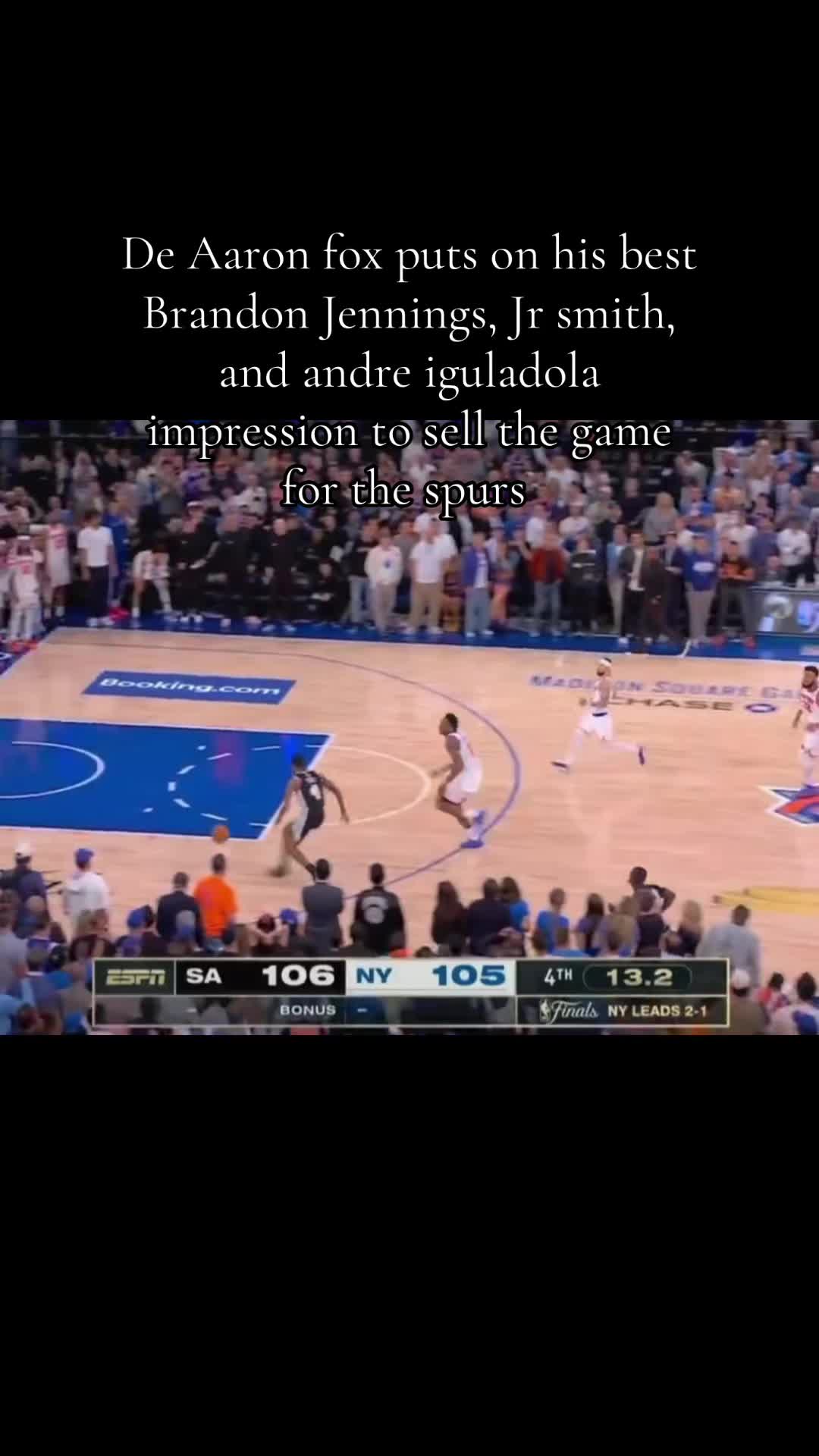 @Nets_fan007