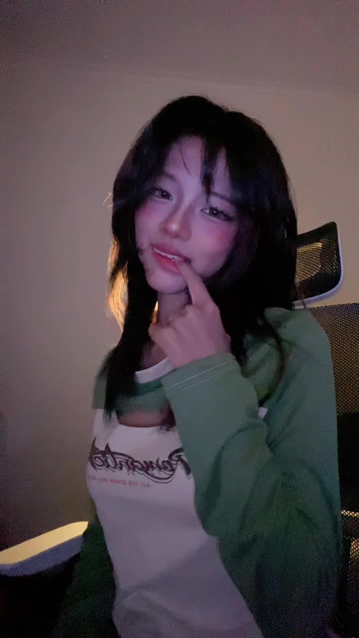 @Harumauw🐯