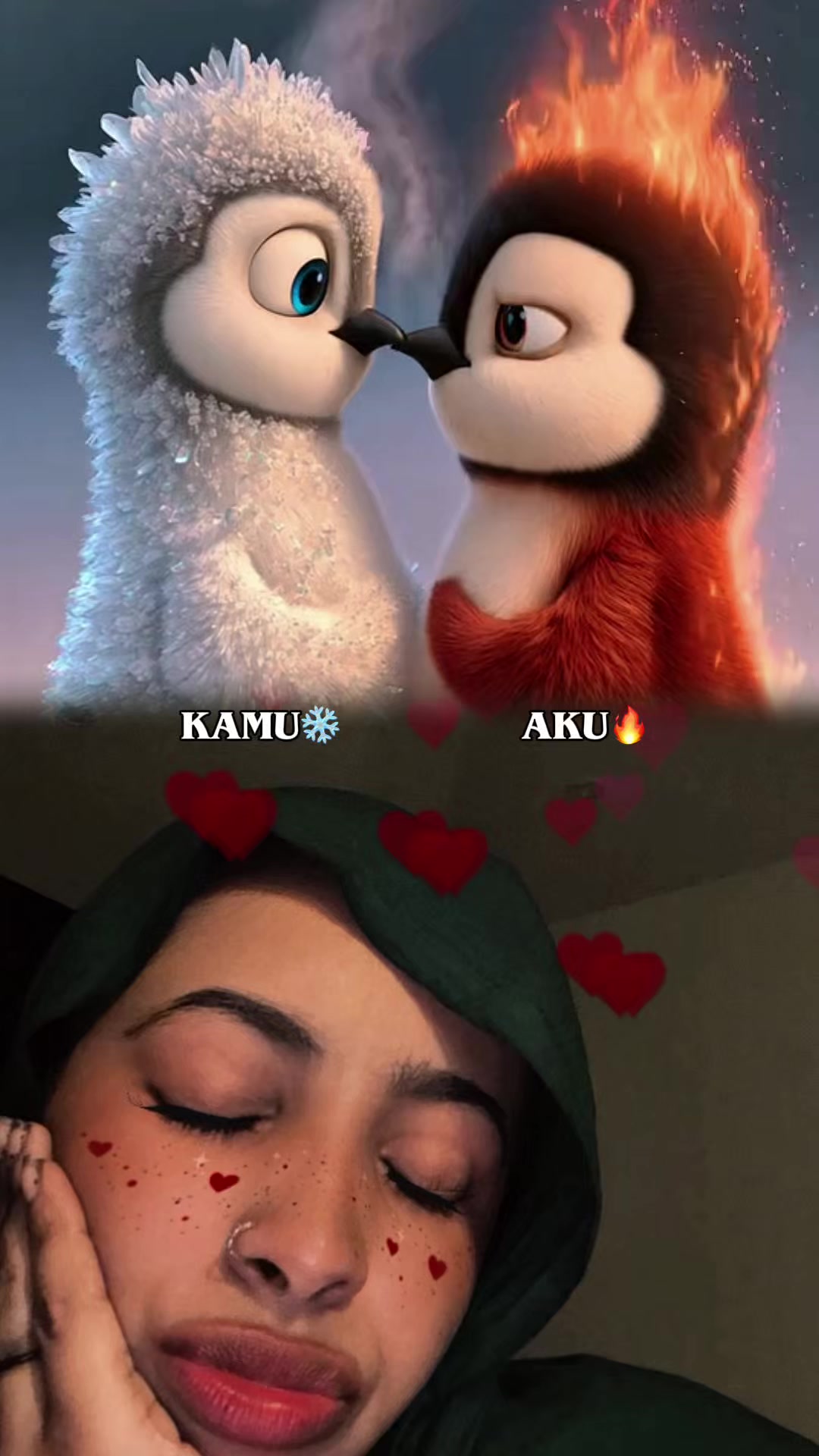 @BaRiyey _🫦
