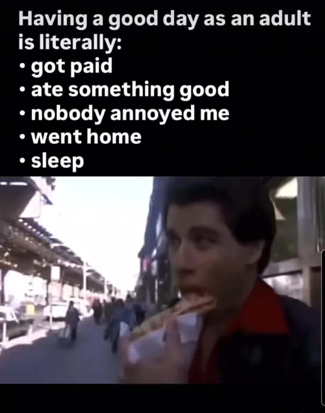@Charlie