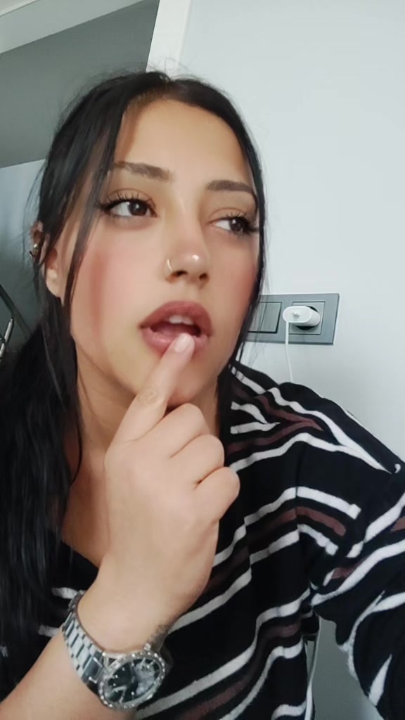 @Bilge TaÅlıðð