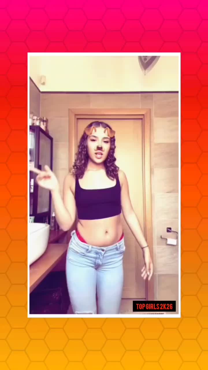 @🤍💜 TopGirls2k26 💜🤍