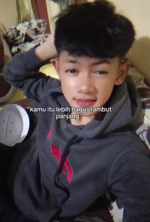 @Drx🕸️
