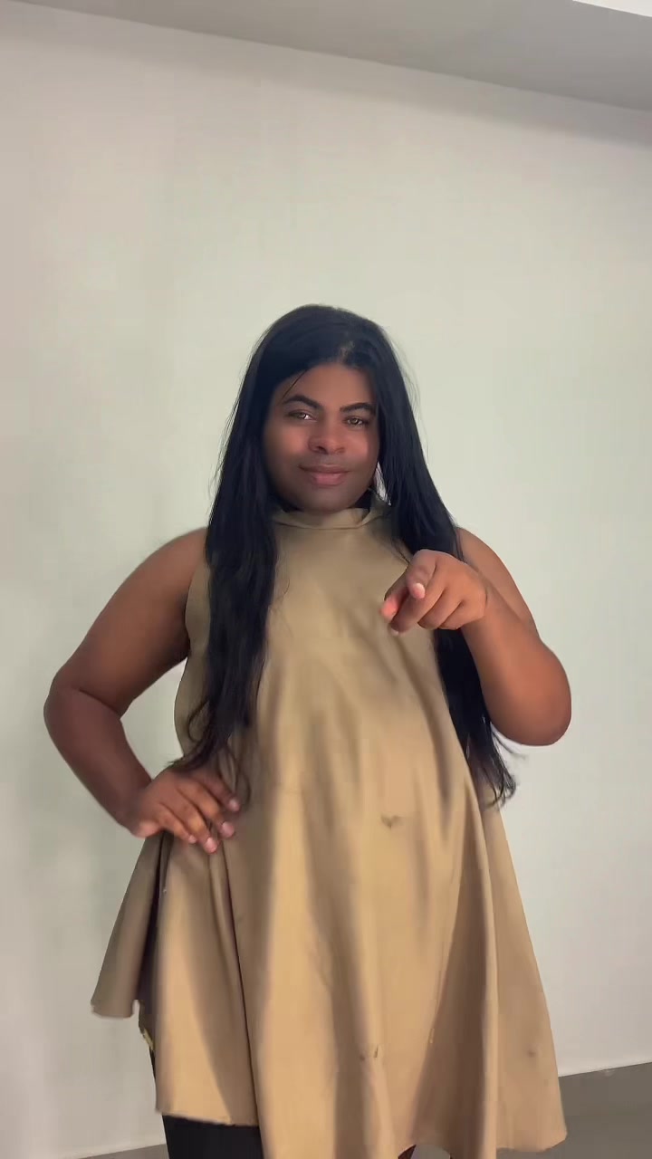 @Viny Silva