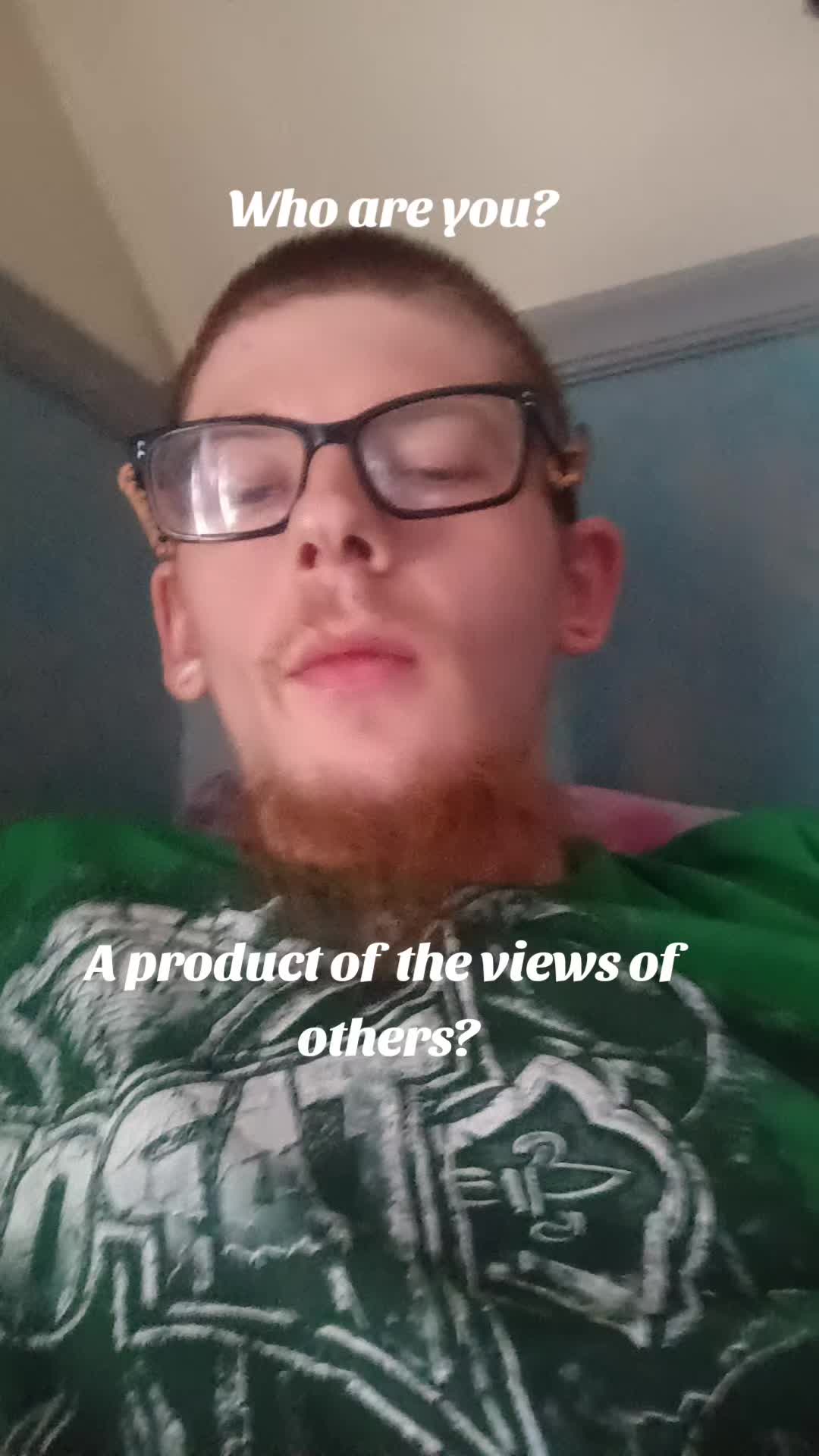 @Raven's Shadow