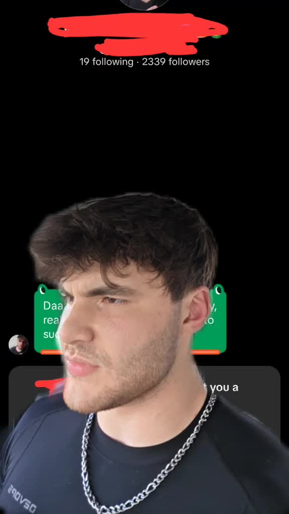 @Sebastian SanCartier