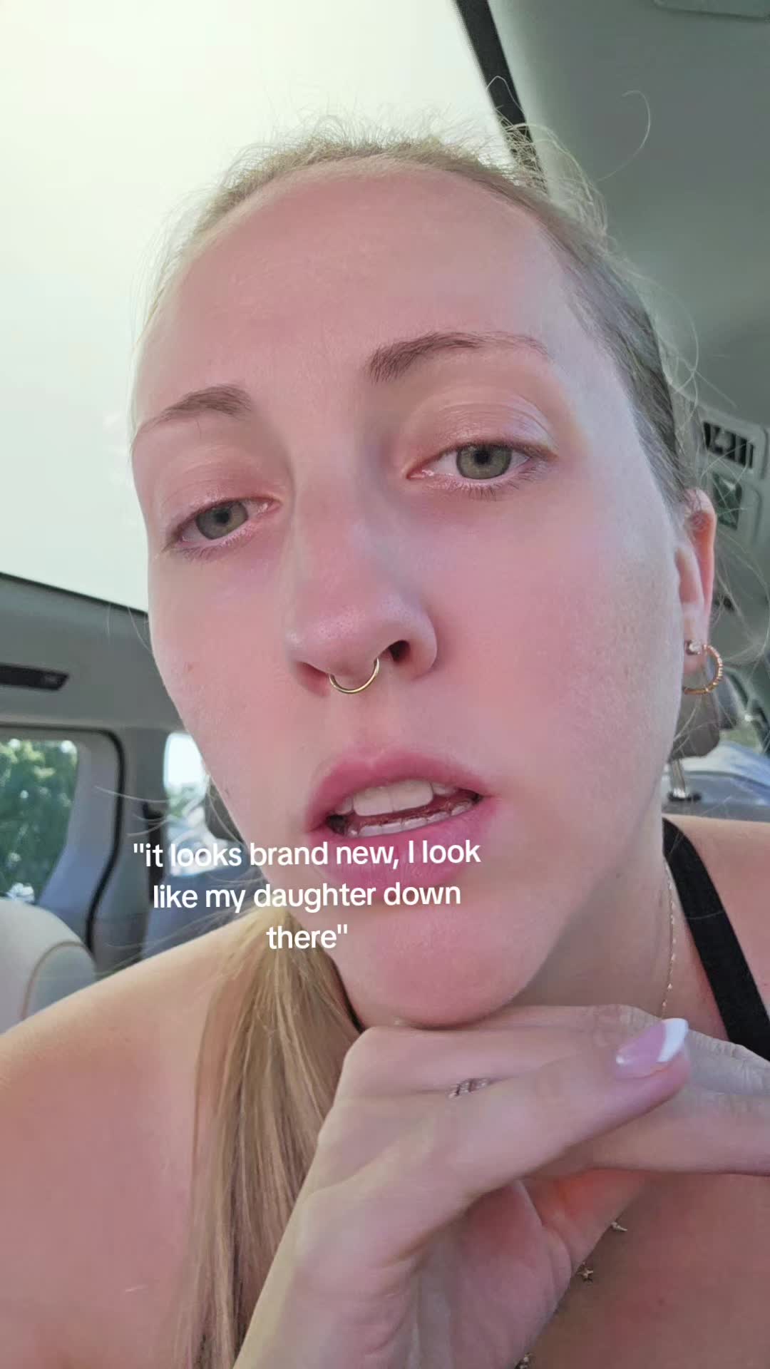 @That's | Not | Love