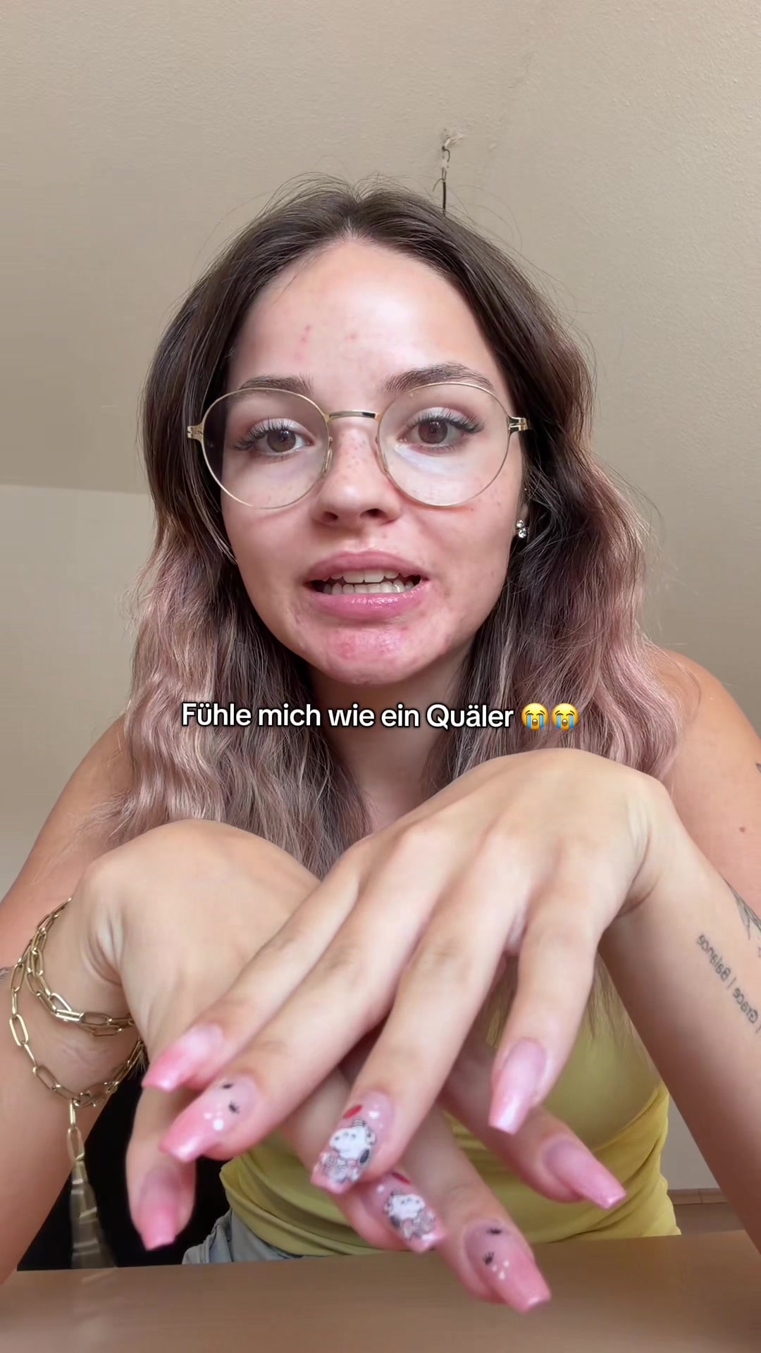 @lifewithdionnee