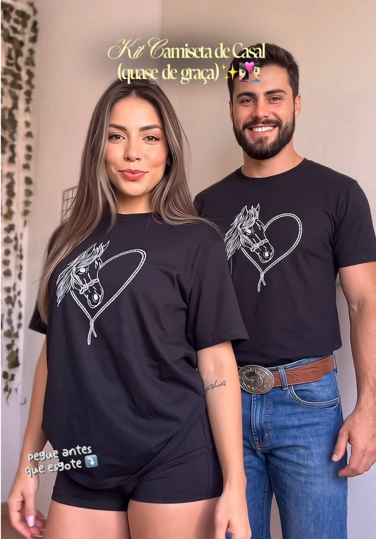 @Giovana | Moda Country 🤠