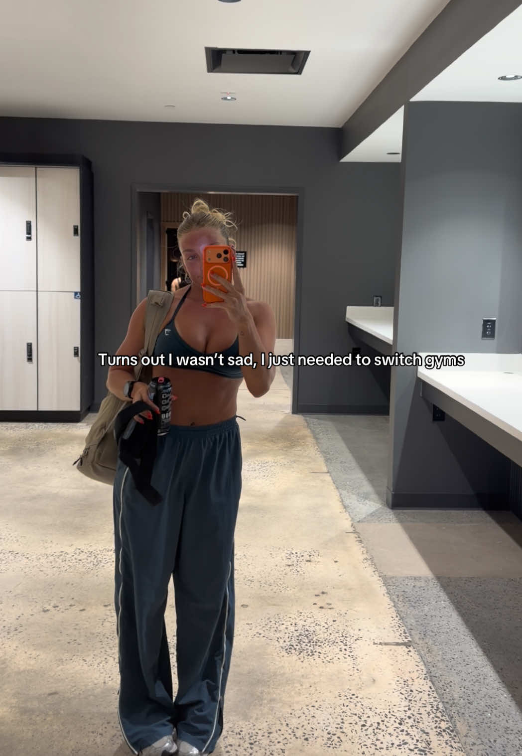@magfitness