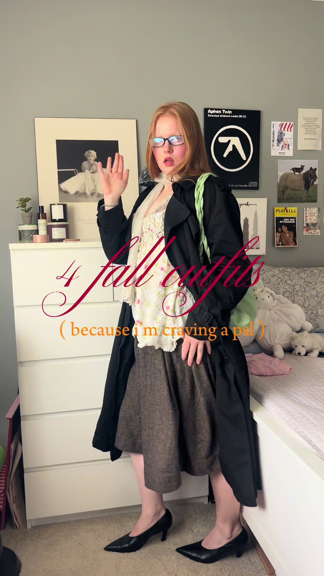 @strawberryoatmilklatte