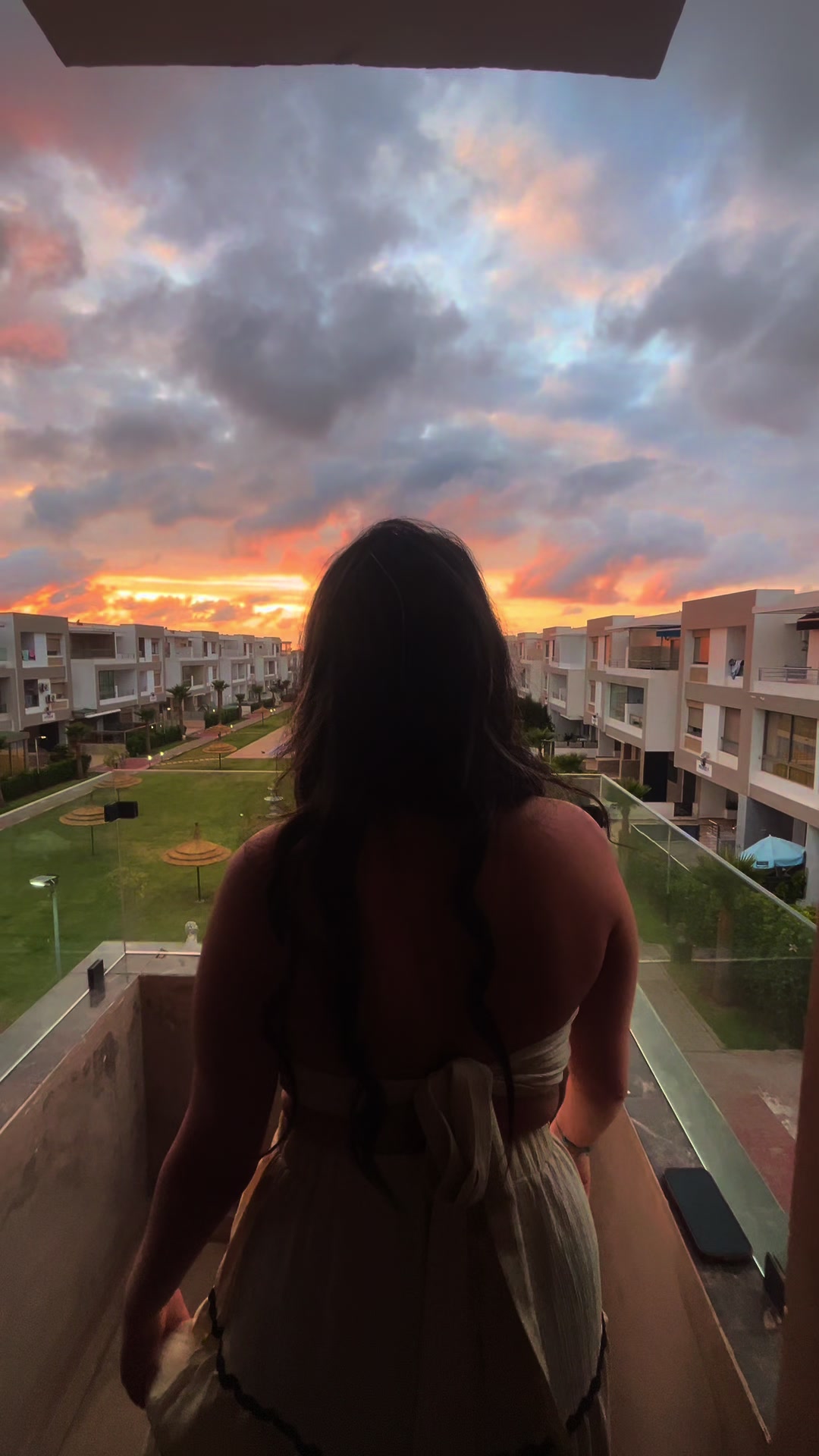 @Ghitaa