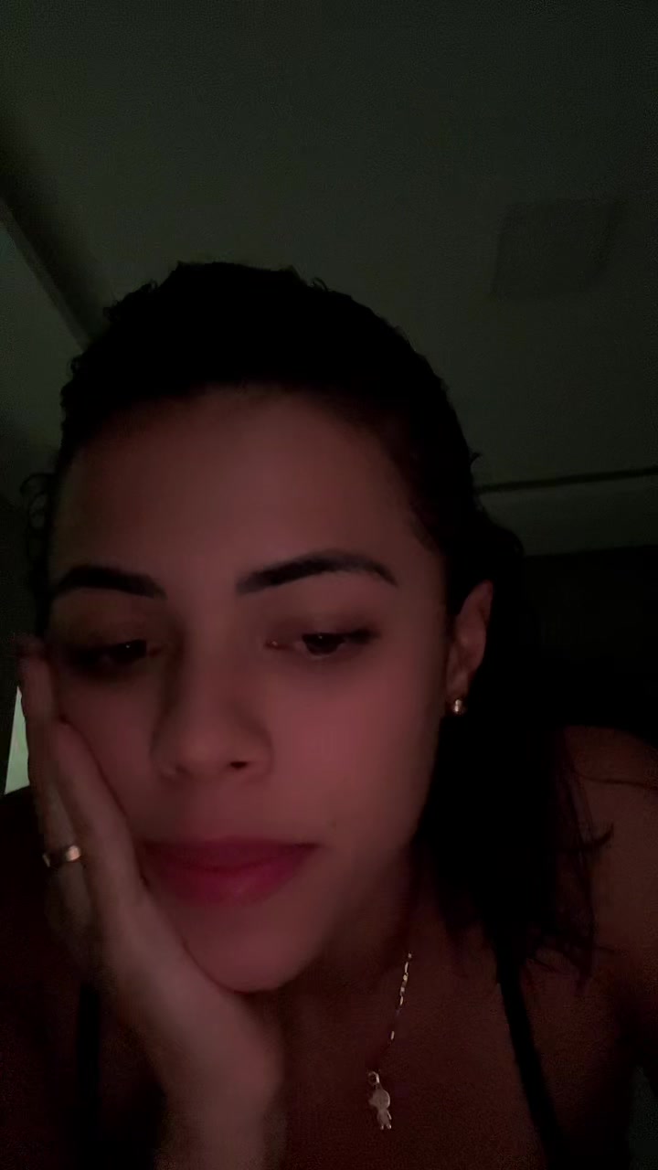 @Jessica Macedo