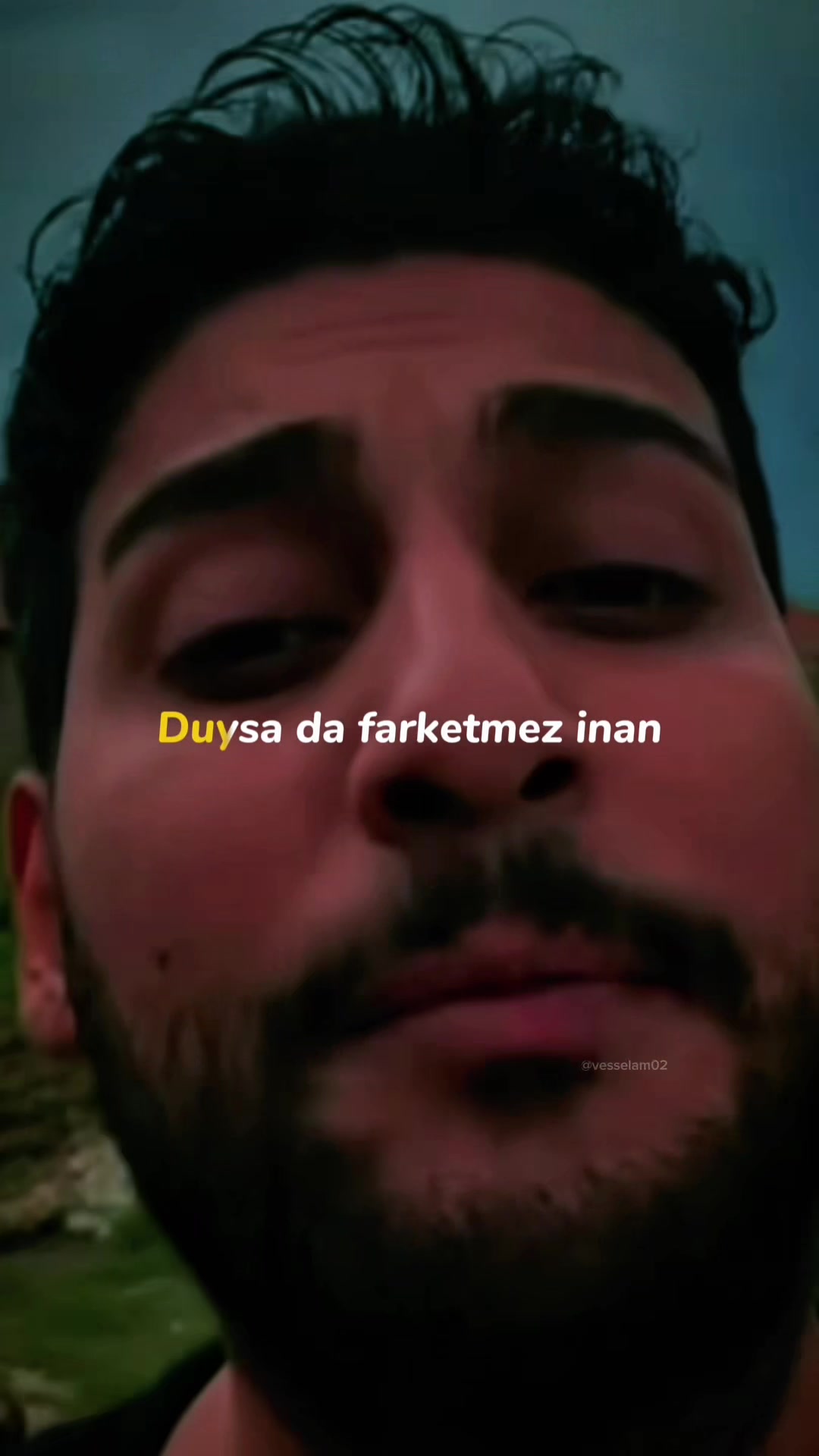 @vesselam02