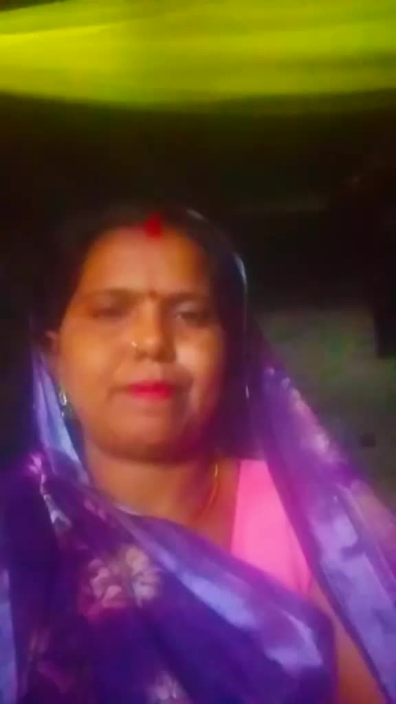 @Sunita Devi
