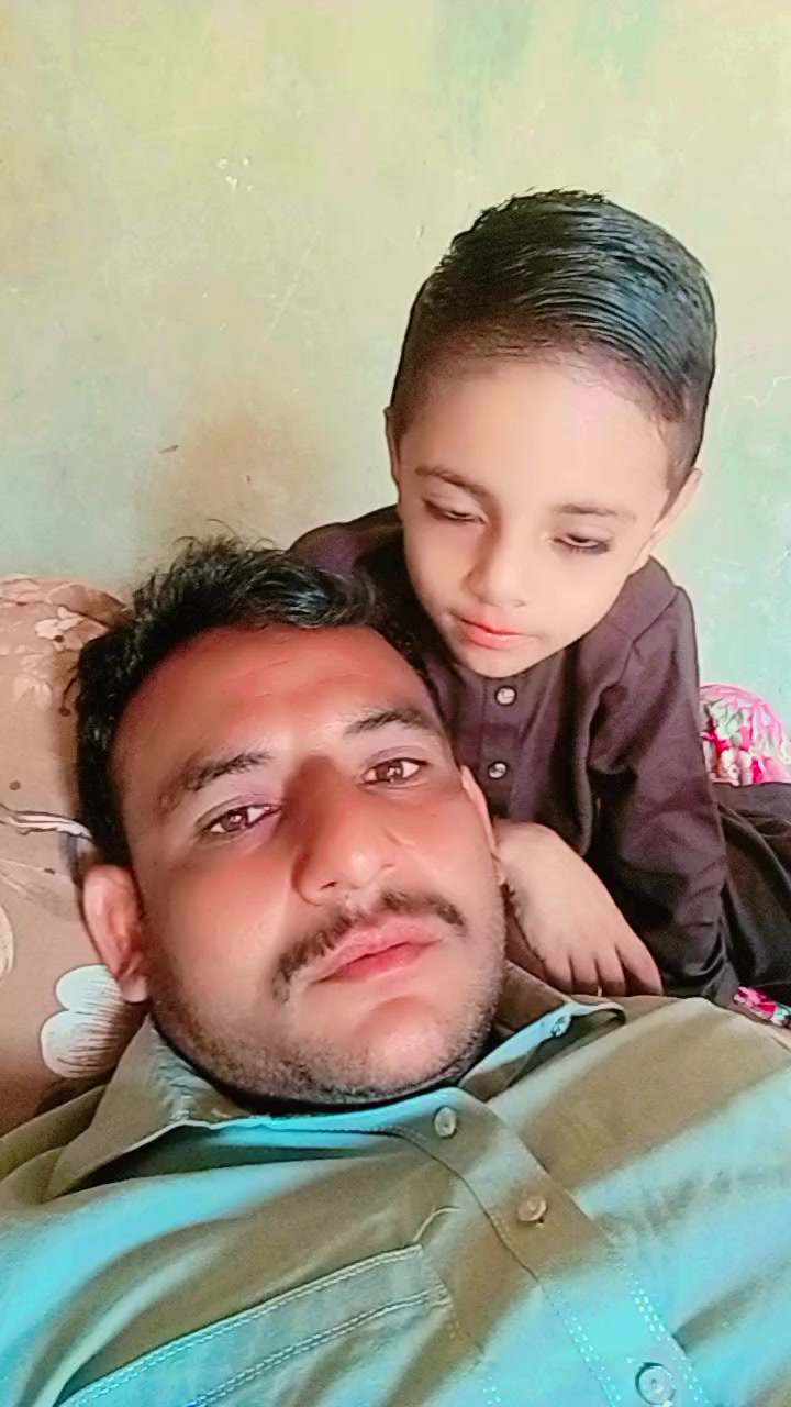 @M Sajjad Hvac