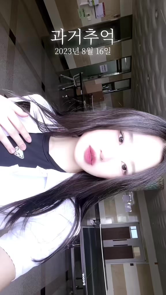 @세민