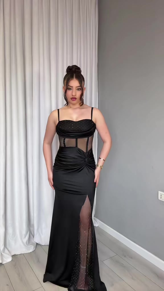 @kristis__collection__