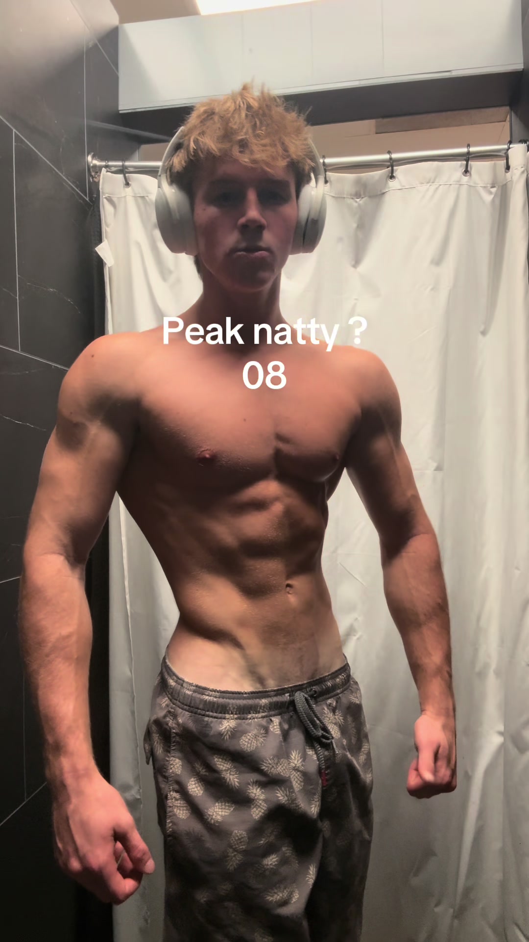 @Jonas