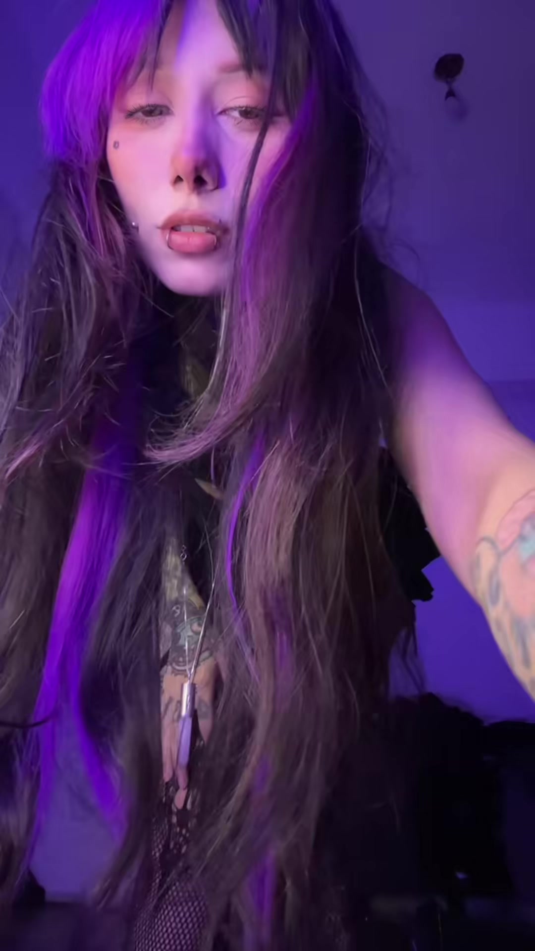 @🐰🖤