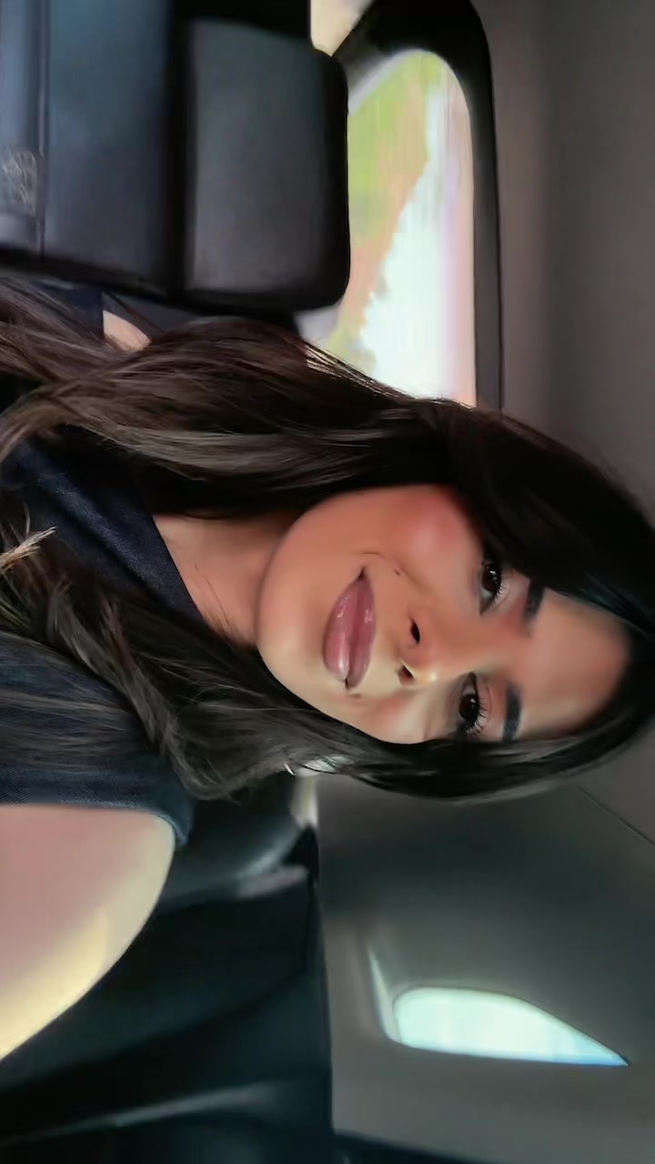 @Susi