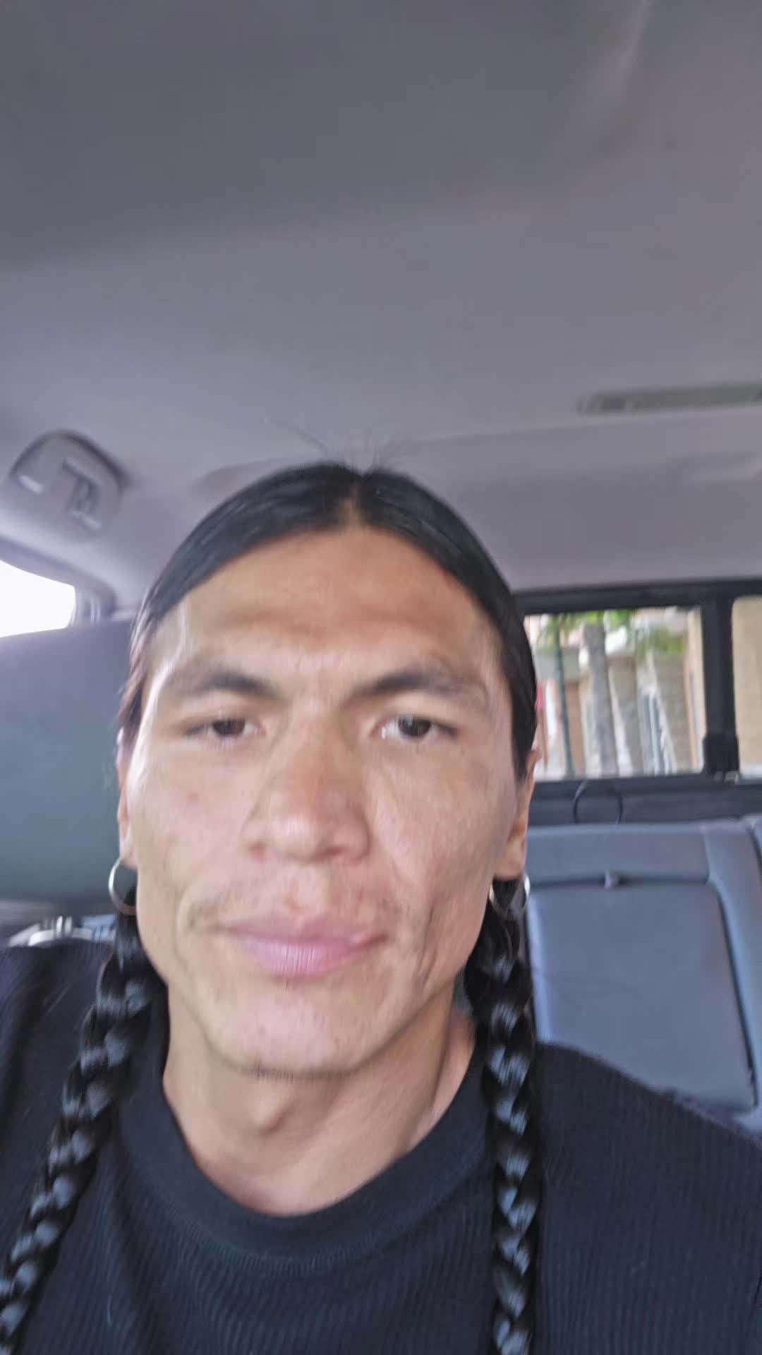 @Nookeet