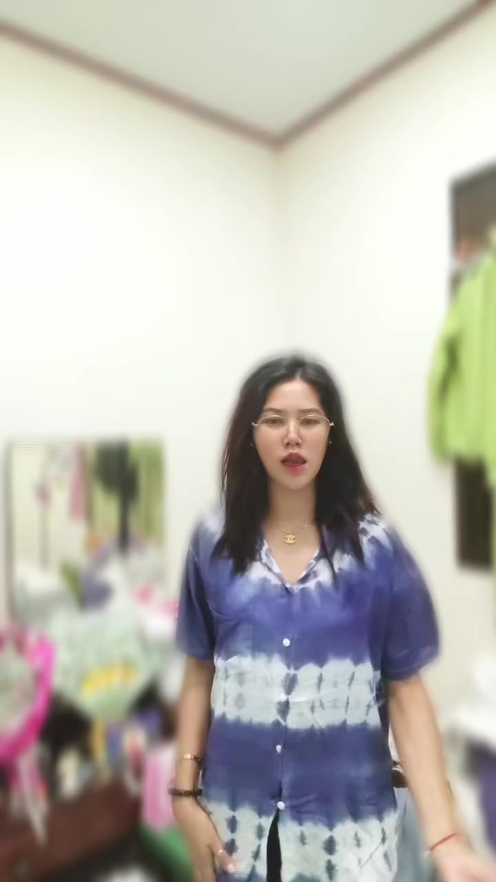 @Ei Zin Soe