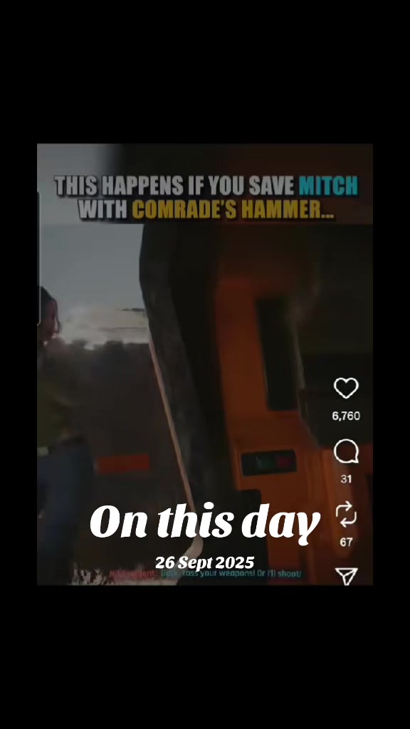 @criticalhitcrew