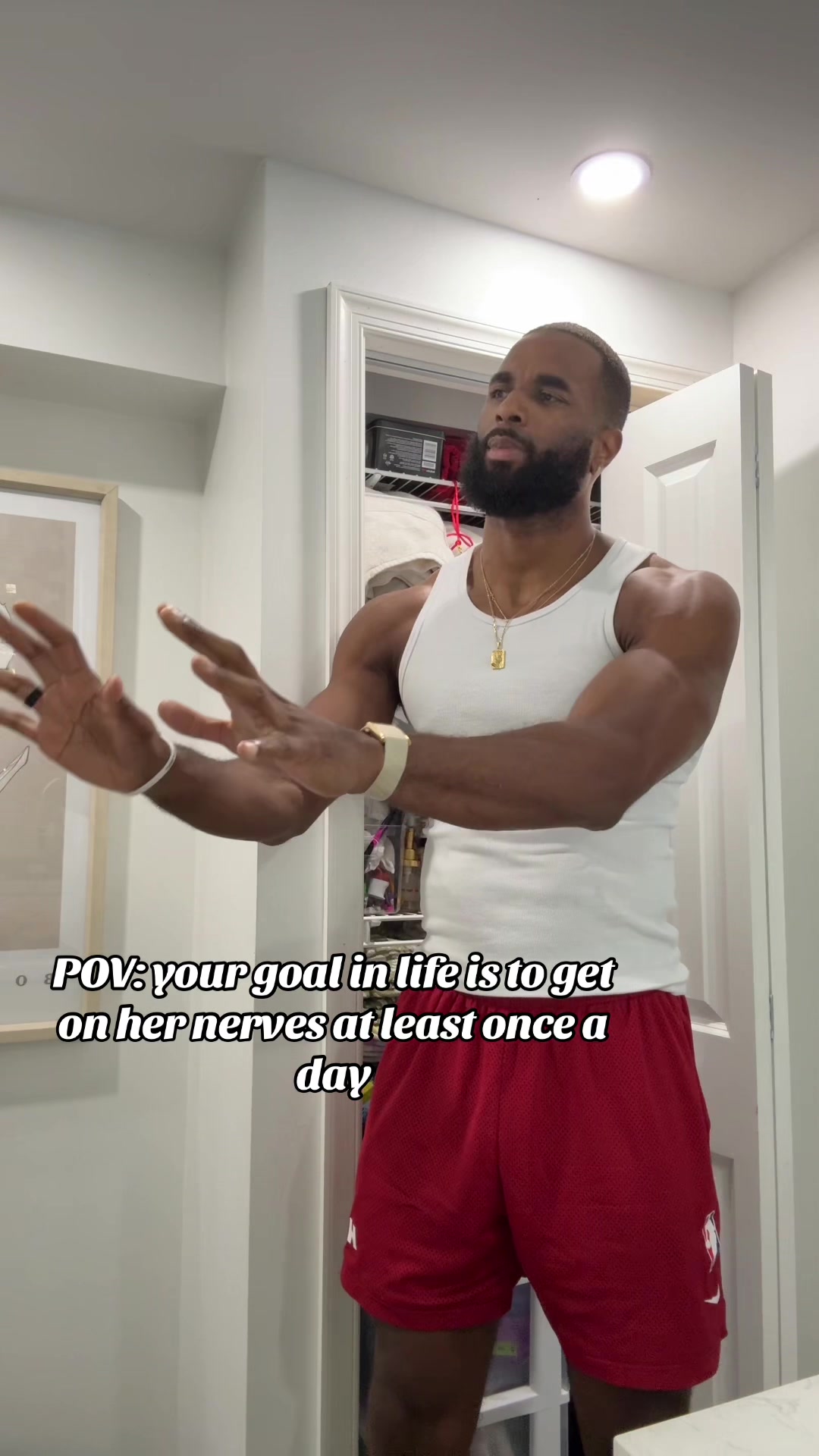 @TK
