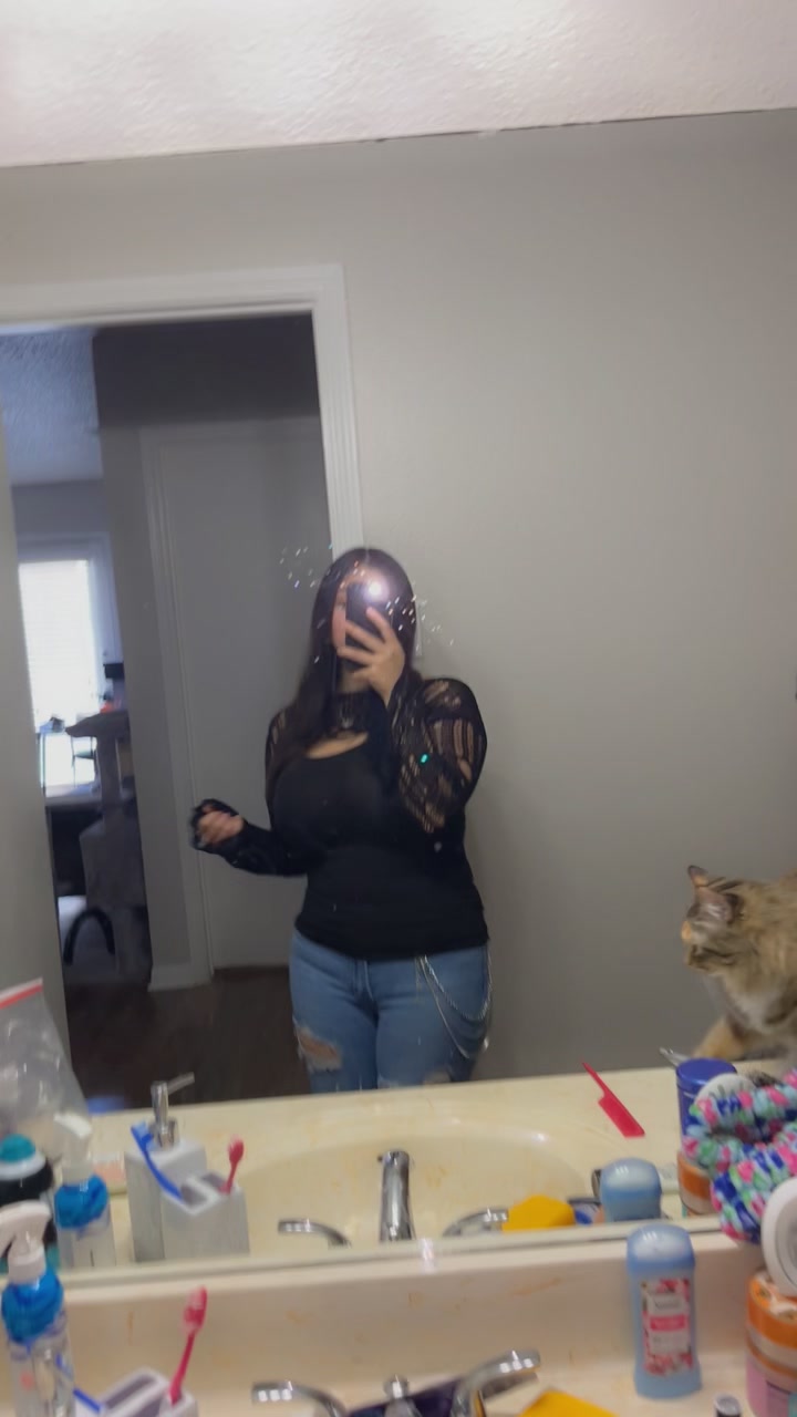@prxtty._.princxss