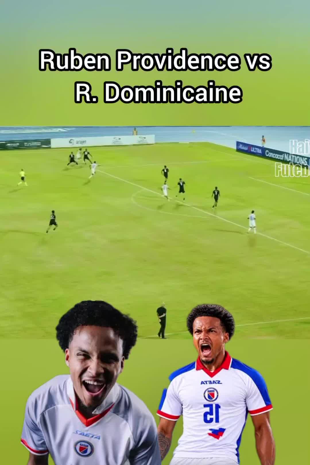 @Aktive Rev ou