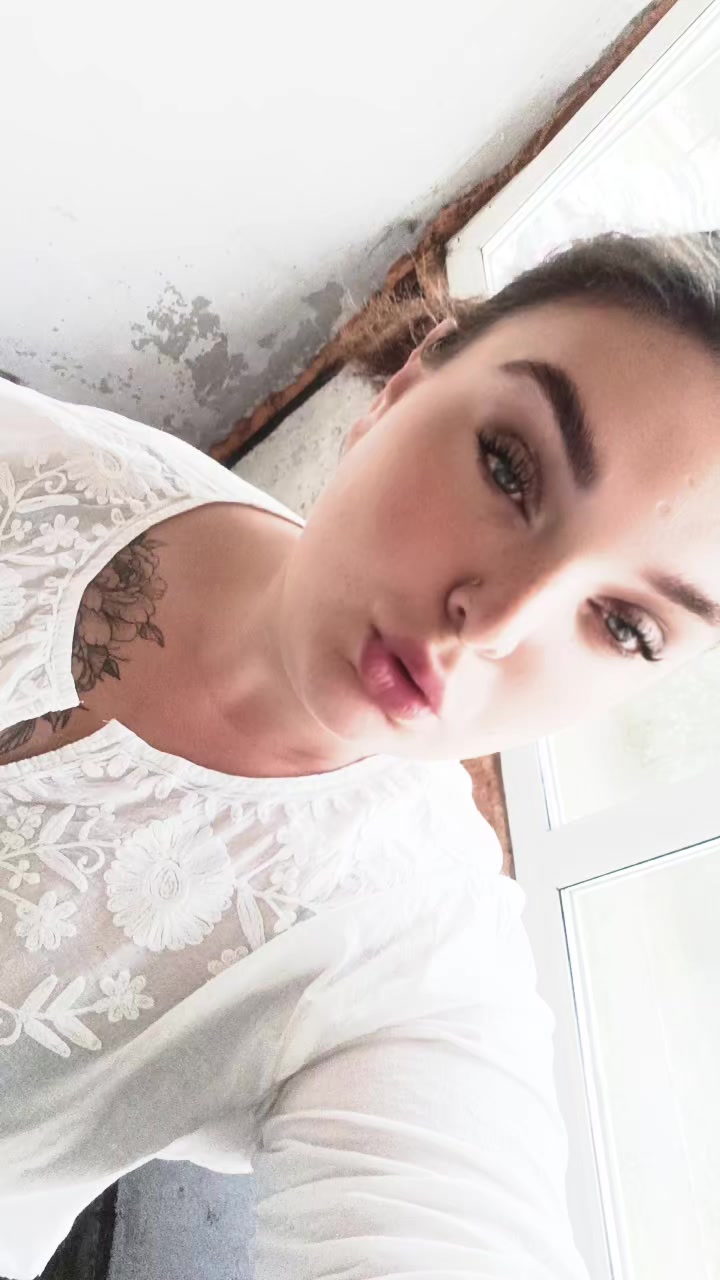 @Meow_meow