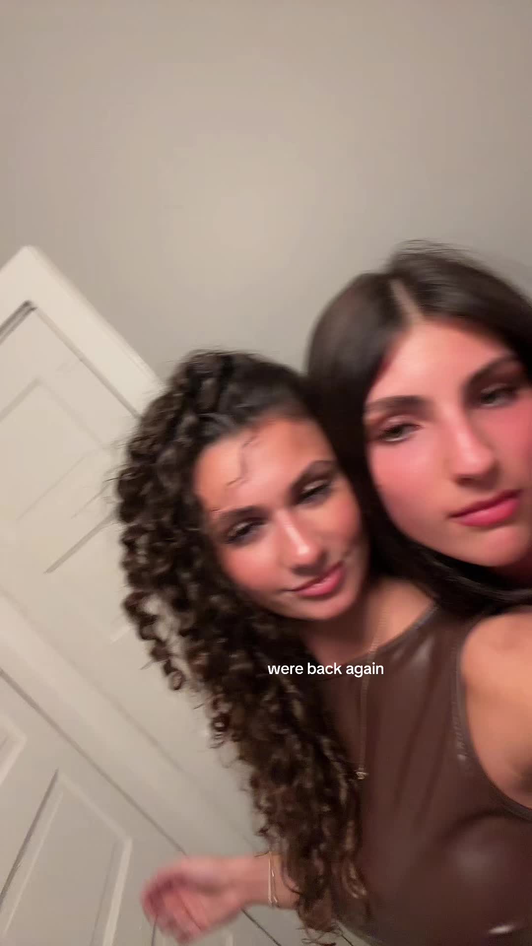 @zk