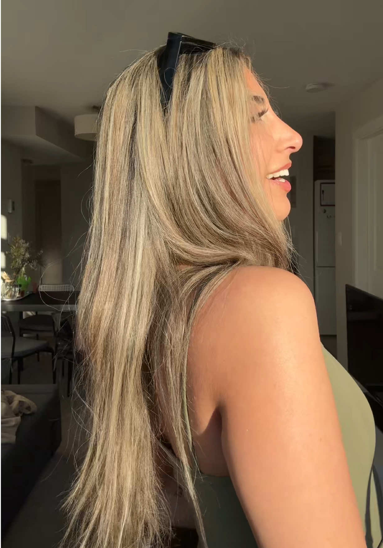 @notavin
