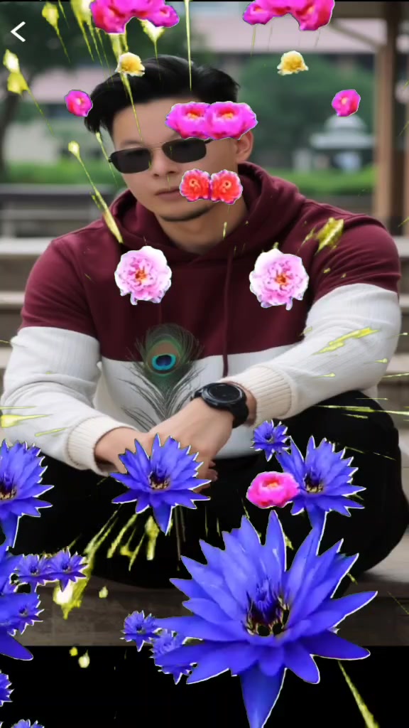@user 💯 အညာသားလေး 💯💯💯