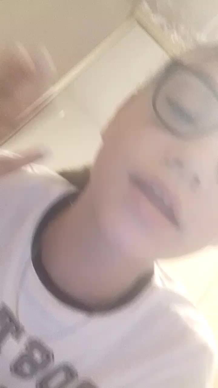 @kekka_espo13