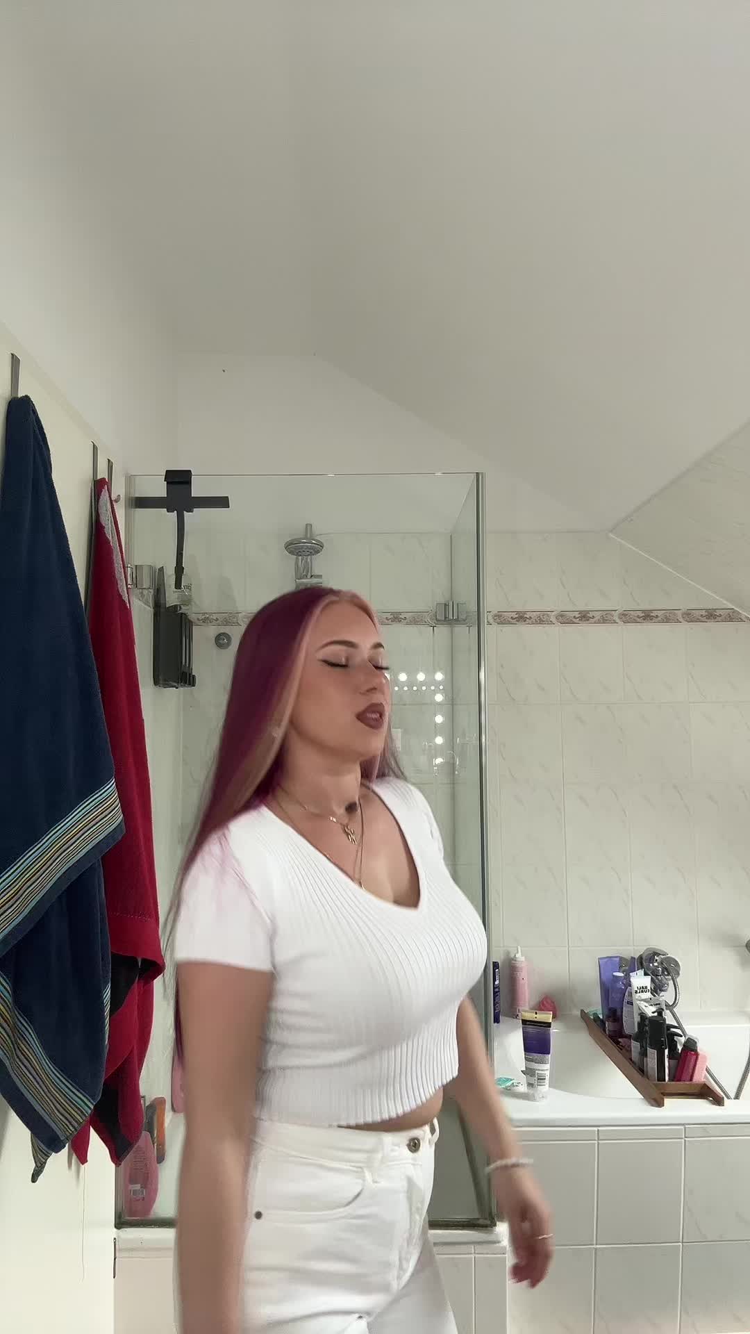 @Vanessa.miiiie