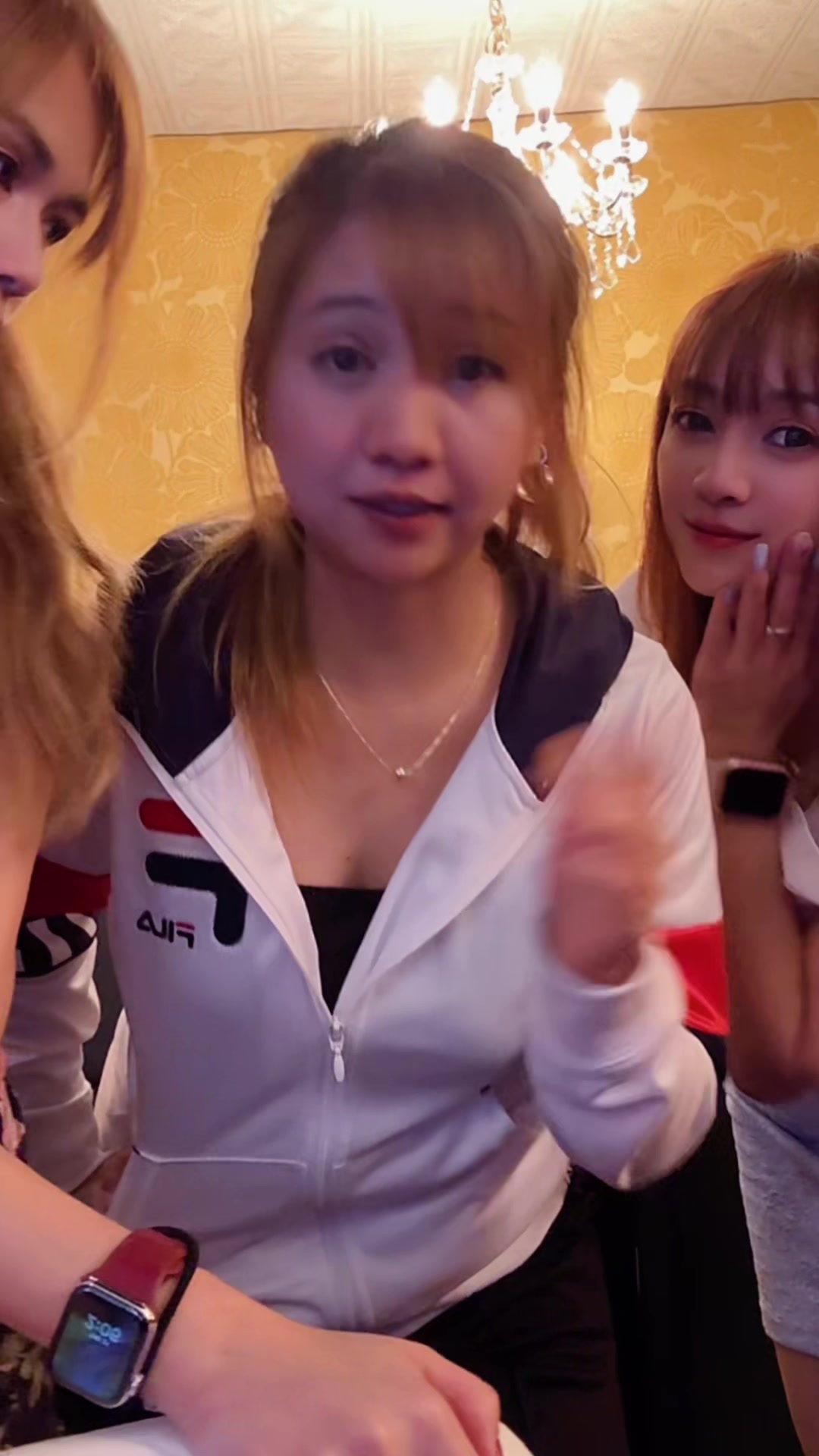 @โจ๐ซ๐Rika๐๐ซโจ
