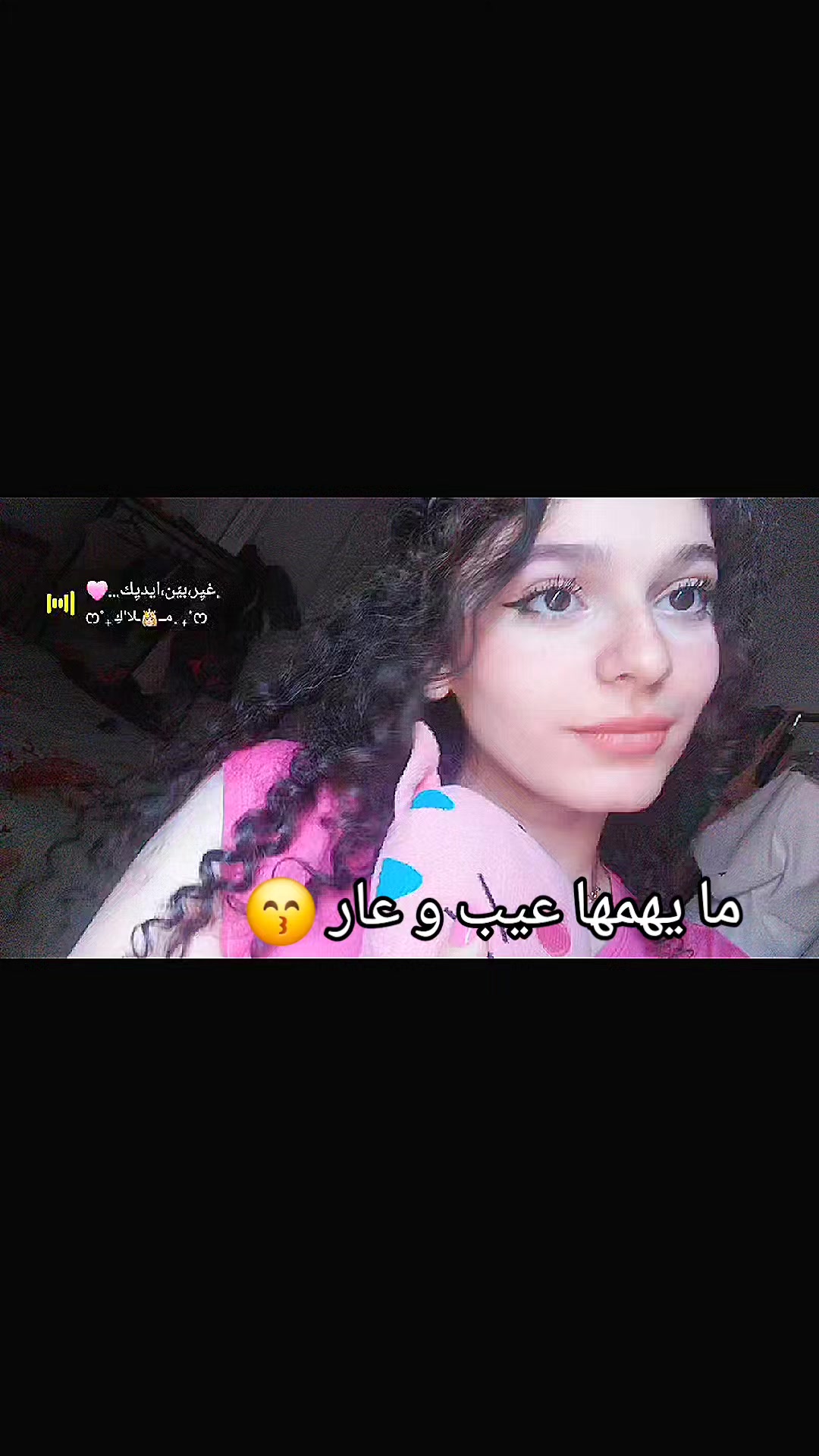 @sandra
