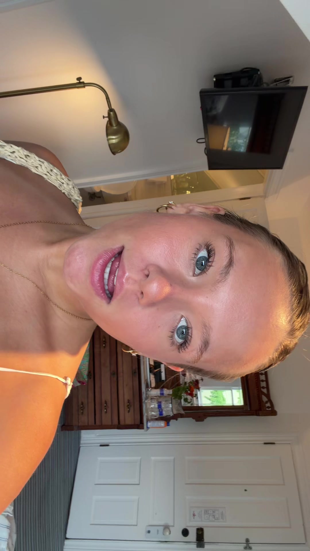 @sydneyposeyyy
