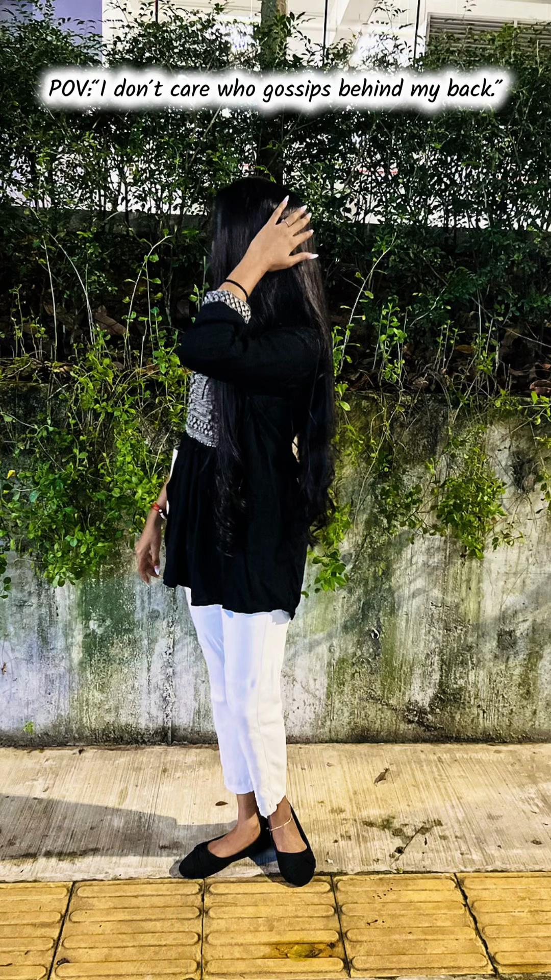 @Yashu03❤️&zwj;🔥