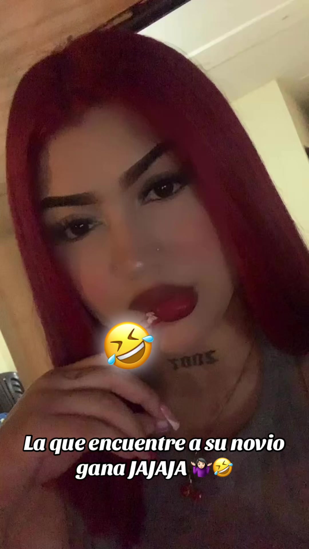 @🍒🫦𝓫𝓵𝓪𝓷𝓺𝓾𝓲𝓽𝓪🫦🍒