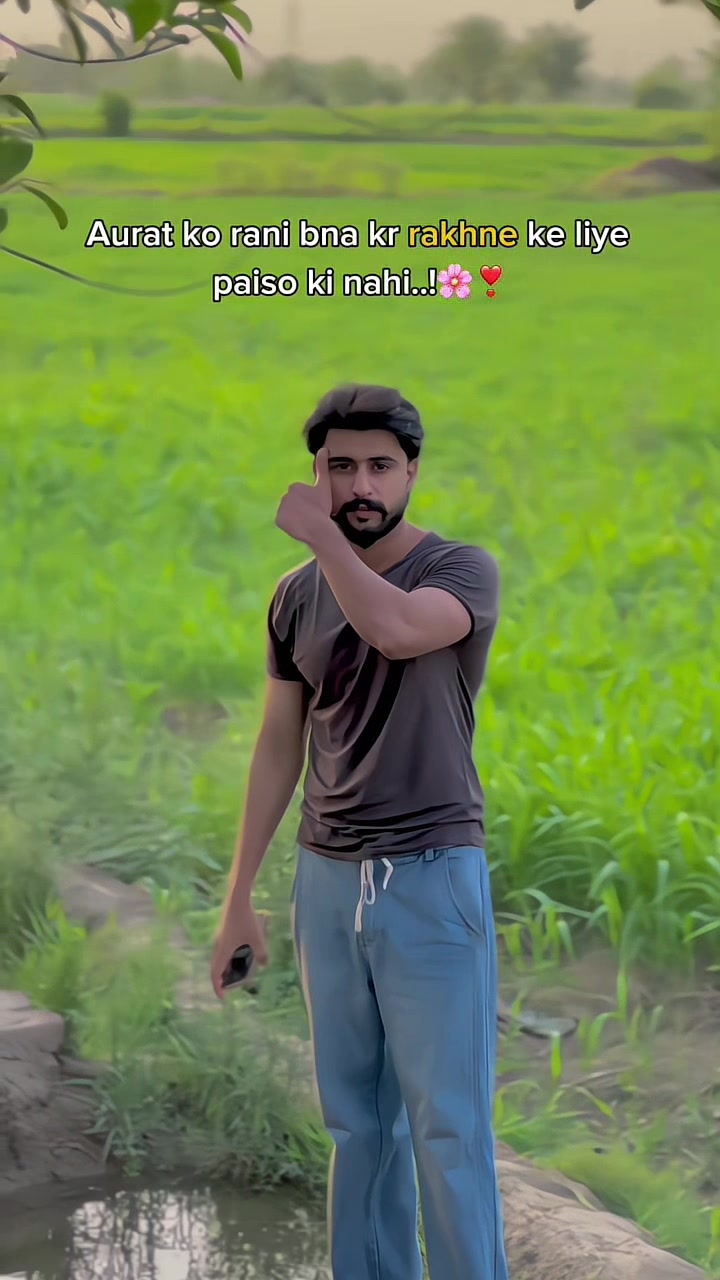 @U〽️Ar Rehmani_05