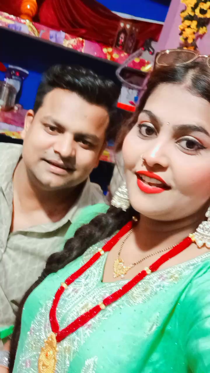 @Anjalrose😘😘