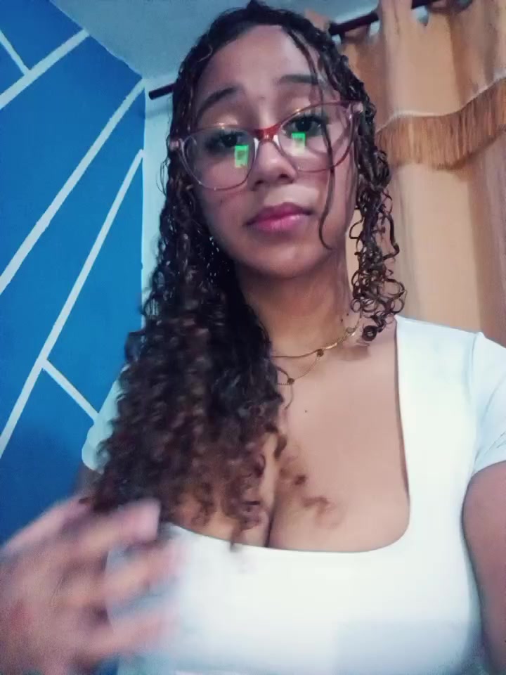 @caiçara